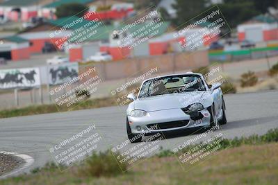 media/Feb-25-2024-Touge2Track (Sun) [[ed4a1e54f3]]/Green/Morning session/Turn 2/